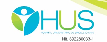 HUS