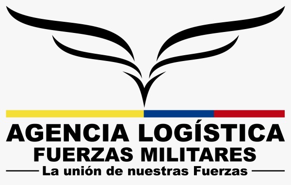 Agencia Logística