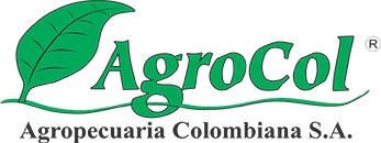 AgroCol