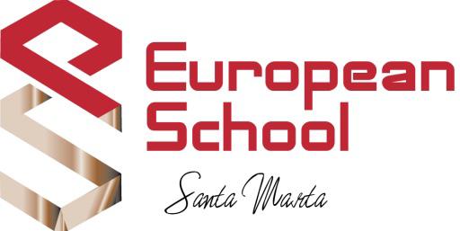 European S