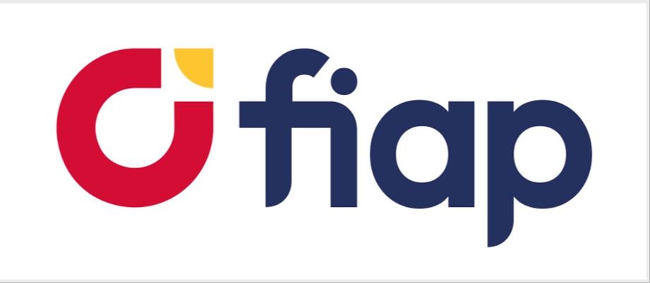 fiap