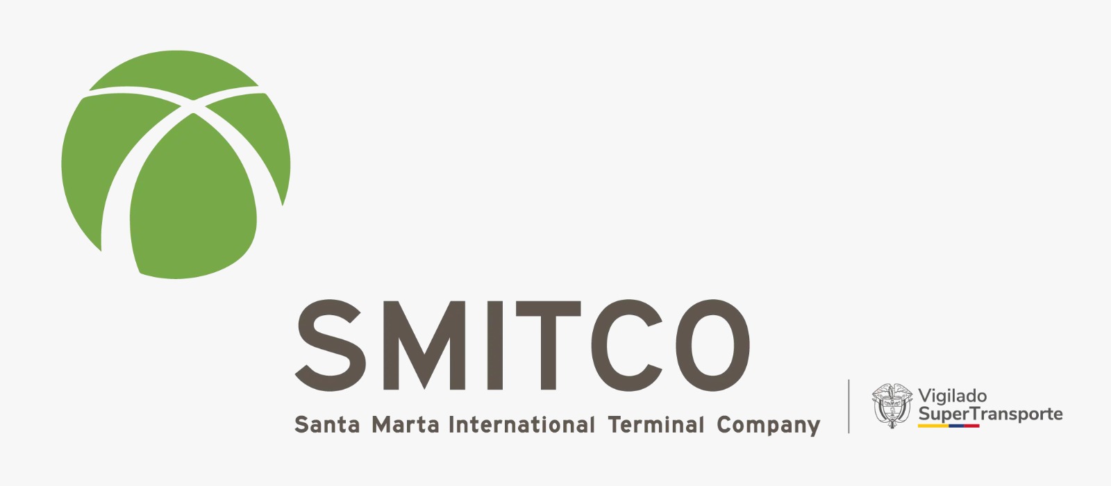 Smitco