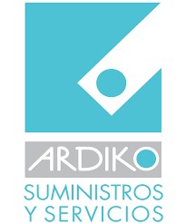 Suministros y Servicios