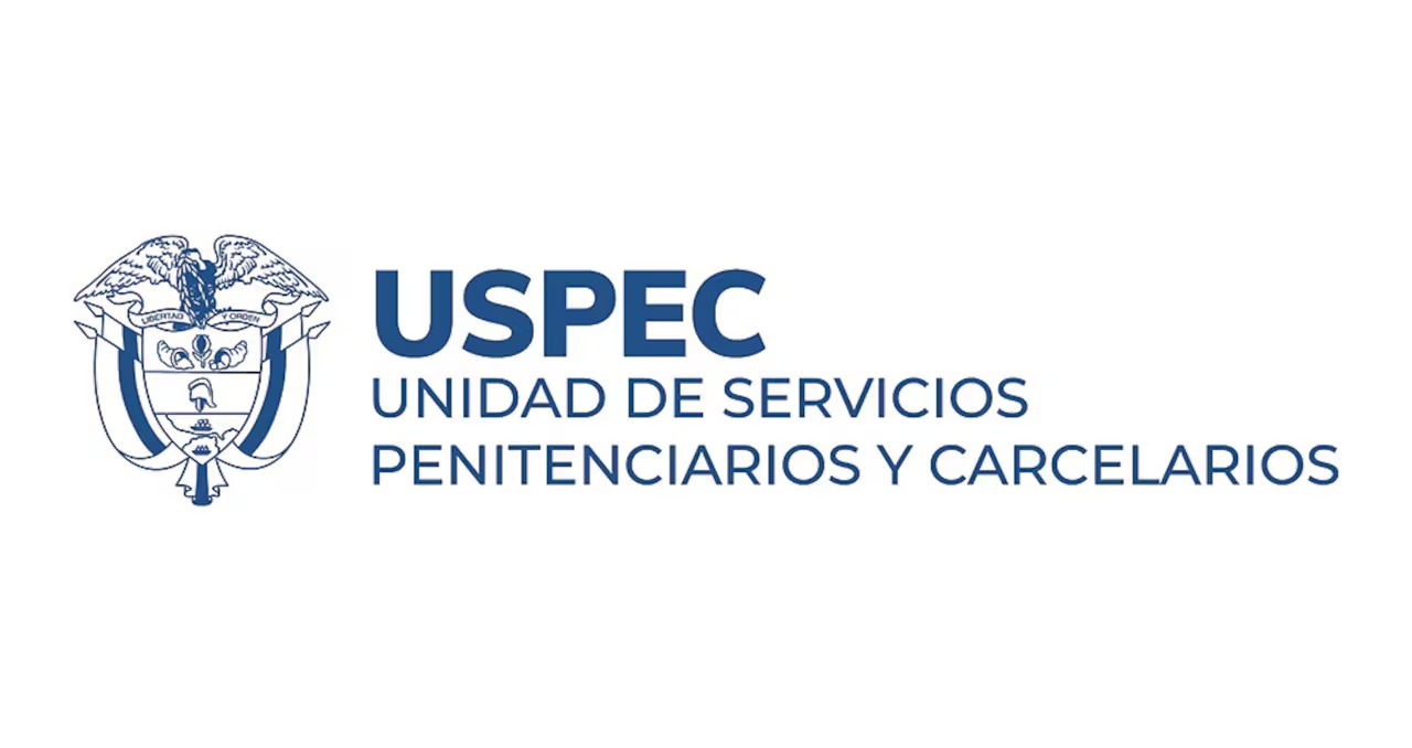USPES