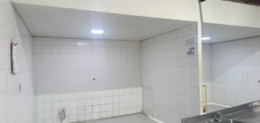 Planta Cartagena 4